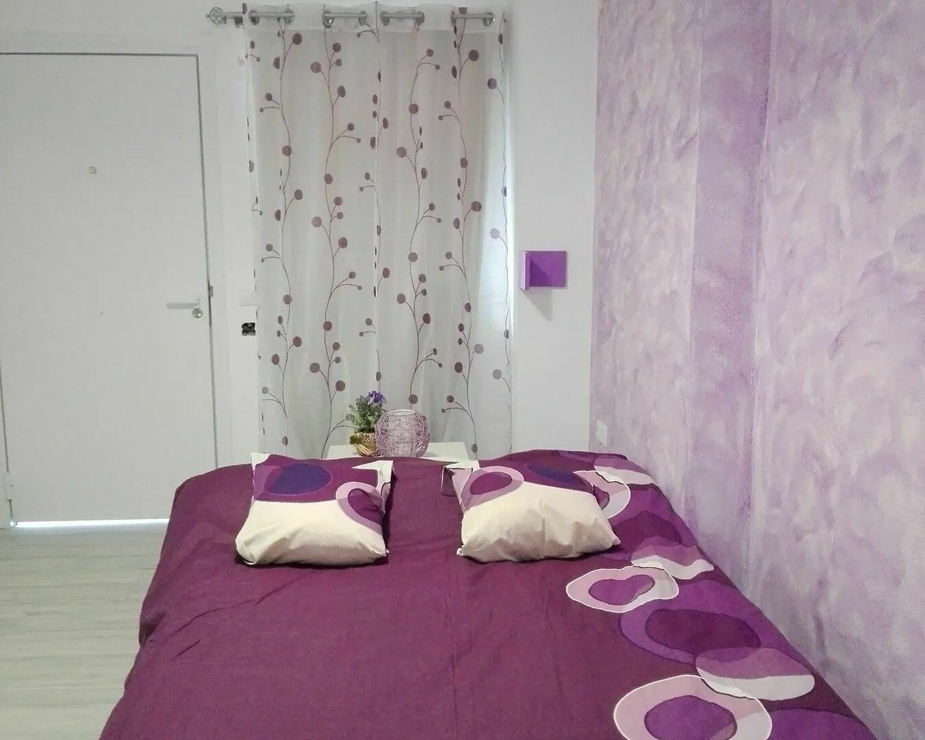 La Siezzzta Hotel Jerez de la Frontera Spain