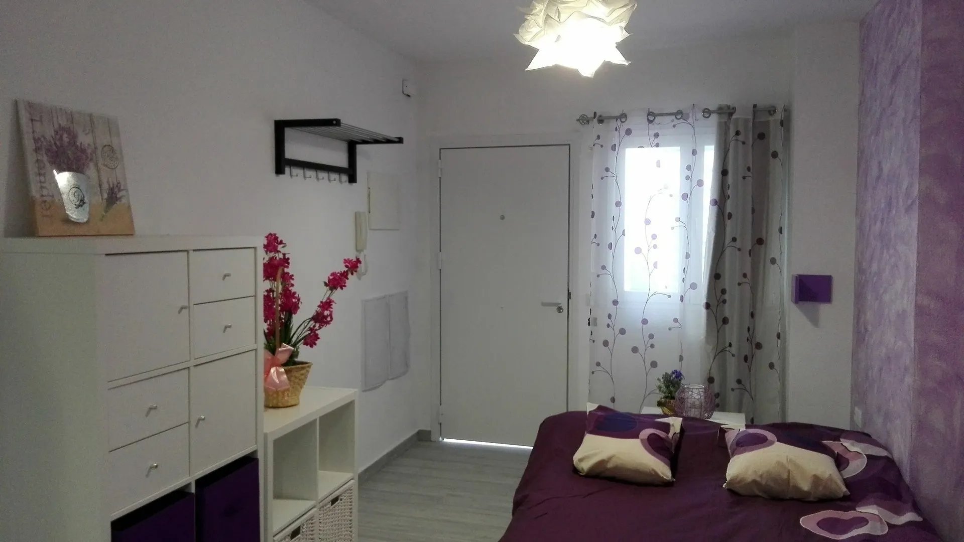 La Siezzzta Hotel Jerez de la Frontera