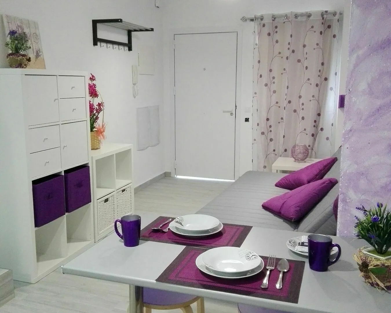 La Siezzzta Hotel Jerez de la Frontera