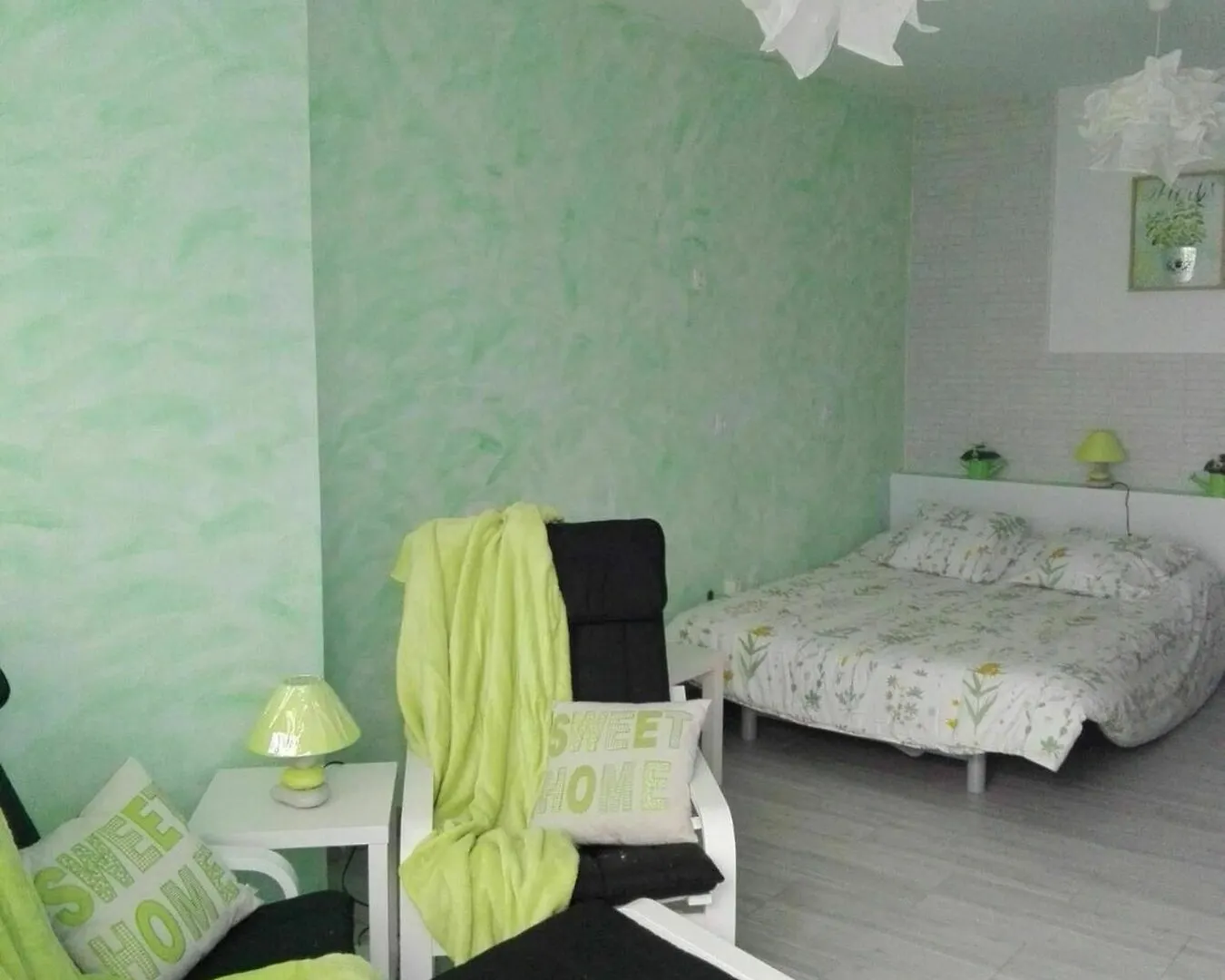 La Siezzzta Hotel Jerez de la Frontera 3*,  Spain